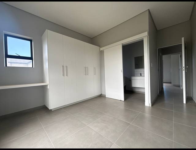 2 BEDROOM APARTMENT FOR SALE IN HARTLAND LIFESTYLE ESTATE